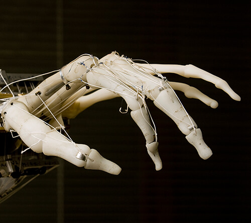 Faktūriniai paviršiai