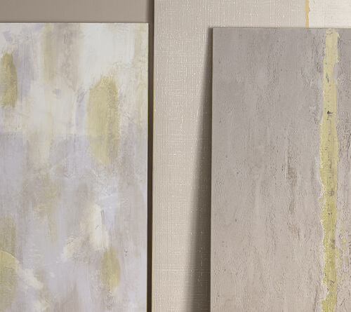 Caparol spalvų tendencijos 2021