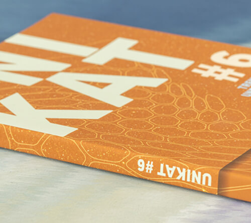 Spalvų tendencijos 2024 -