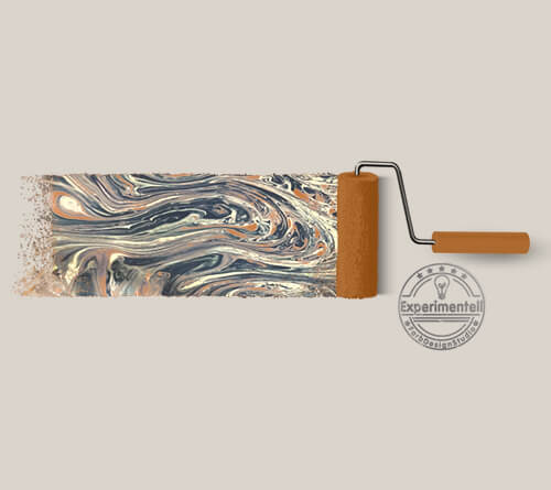 Spalvų tendencijos 2024 -