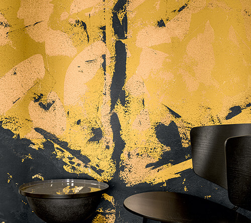 Eksperimentiniai paviršiai