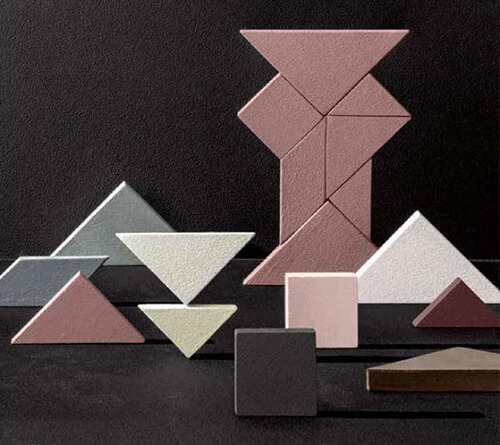 Caparol spalvų tendencijos  2020