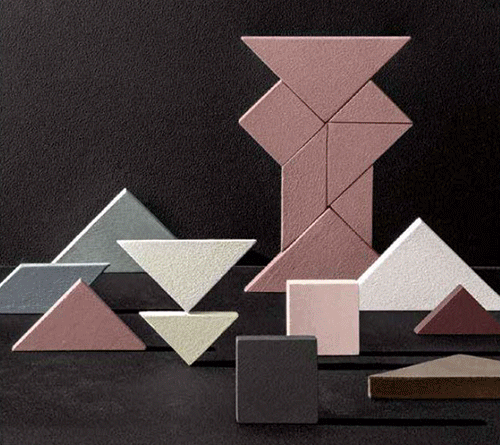 „Paprastumas.Pokytis.“