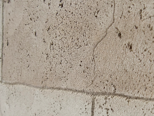 Originalūs paviršiai