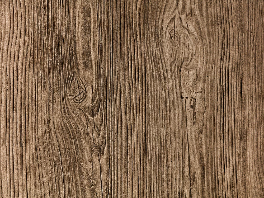 Originalios fasadų dangos