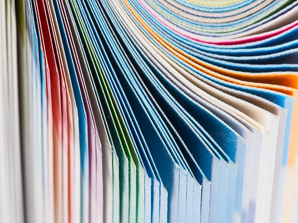 Informacinė medžiaga