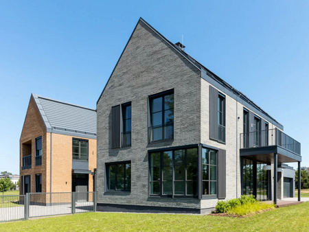 Original Meldorfer® plytelės